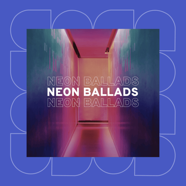 Vinyl Cover