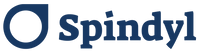 Spindyl