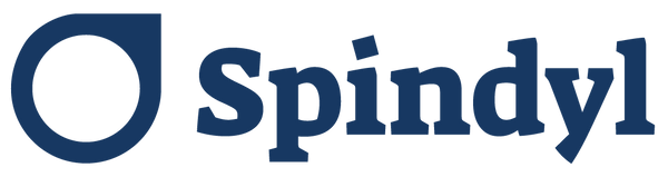 Spindyl Music